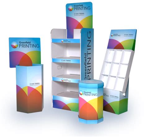 sales and display place figgerits|Sales and display place Figgerits [ Answers ] .